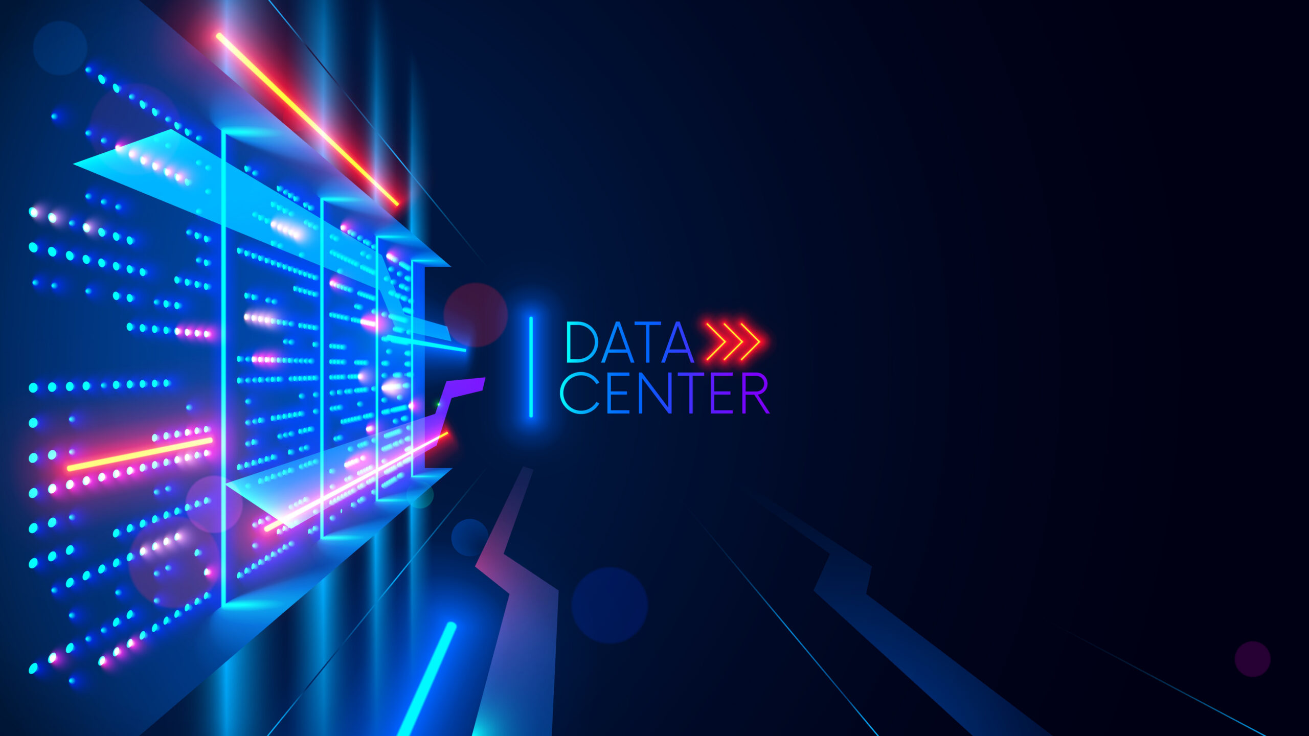 visionthinks aachen webentwicklung scaled.jpeg