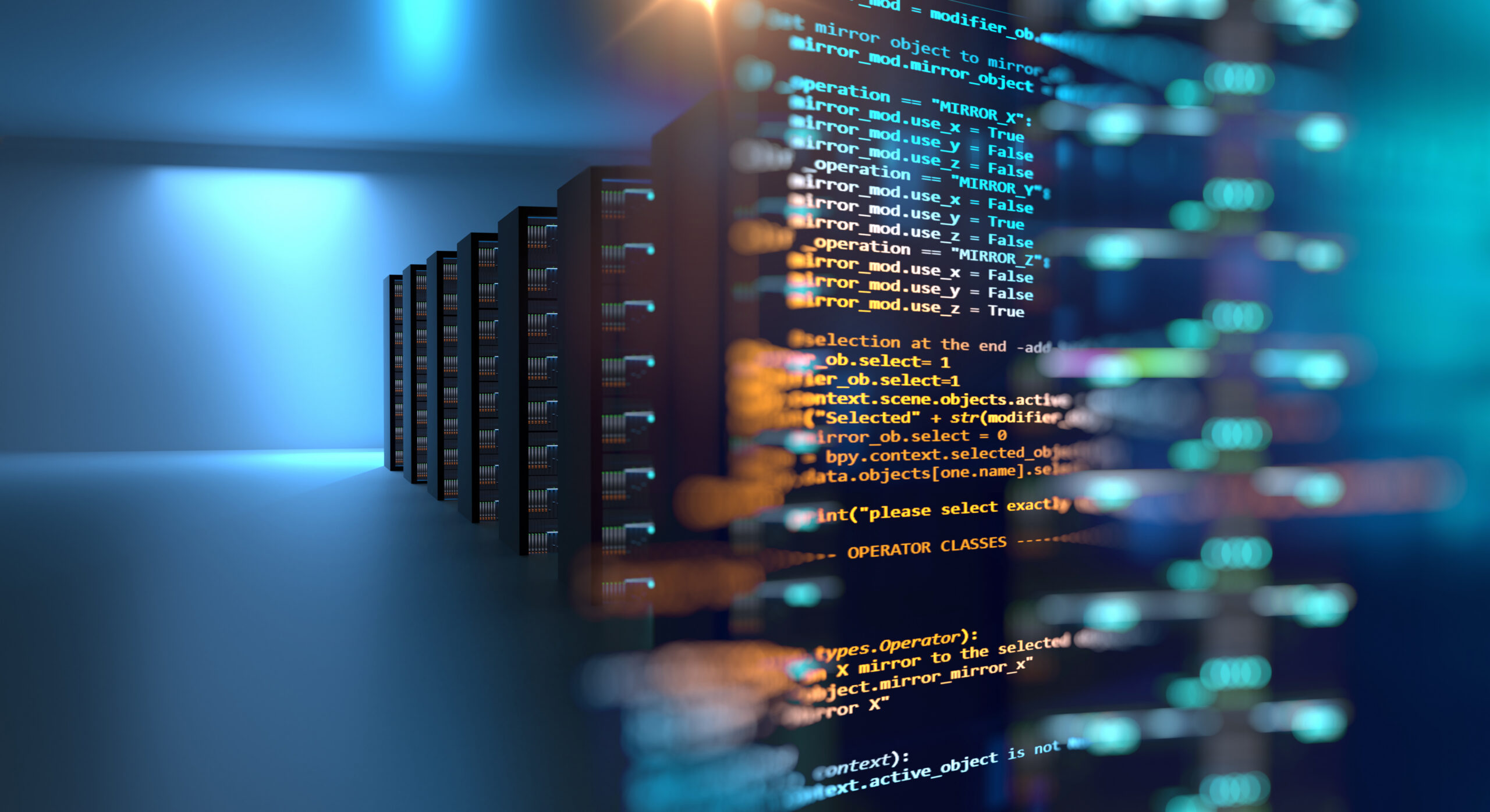 visionthinks aachen cloudserver scaled.jpeg