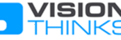 visionthinks logo80 208x58