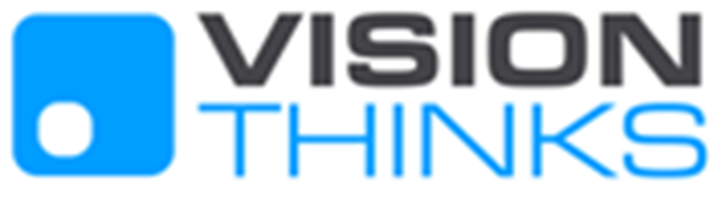 visionthinks_aachen-logo
